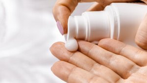 Die richtige Pflege f&uuml;r kalte Tage