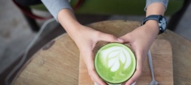 Matcha