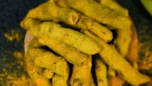 Curcumin Curcumin