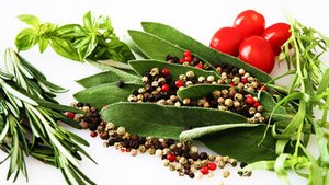 Salbei &ndash; weit mehr als nur ein K&uuml;chengew&uuml;rz