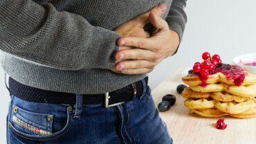 Was der Stuhlgang &uuml;ber die Gesundheit verr&auml;t