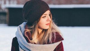 Sport gegen Wetterf&uuml;hligkeit