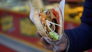 Veganer Fleischersatz: Seitan 