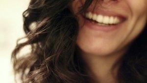 Lachen ist gesund