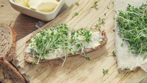 Hefeflocken &ndash; gesundes W&uuml;rzmittel