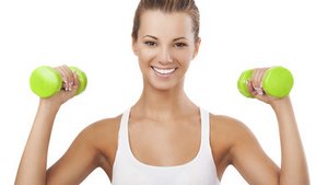 Gelenke und ihre Aufgabe