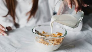 M&uuml;esli ist nicht gleich M&uuml;sli