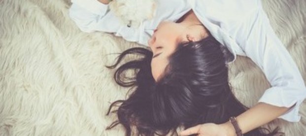 Powernaps