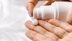 Narbenbehandlung Narbenbehandlung