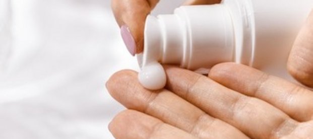 Narbenbehandlung Narbenbehandlung
