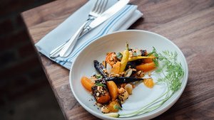 Kennen Sie schon «pegan»? Kennen Sie schon «pegan»?