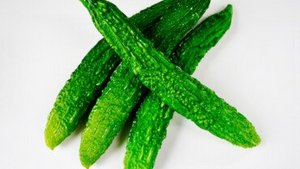 Goya &ndash; das Heilgem&uuml;se aus den Tropen