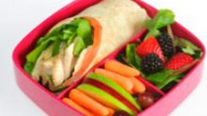 Dicke Kinder haben oft Probleme mit dem Herz