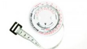 H&uuml;ttenk&auml;se &ndash; neutral und gesund