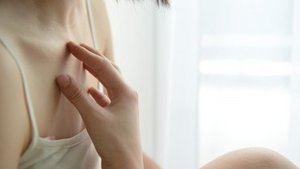 Neurodermitis: Krankheitsbild und Behandlungsformen