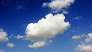 Was versteht man unter Wetterf&uuml;hligkeit?