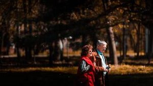 H&ouml;rger&auml;t sch&uuml;tzt vor Demenz