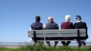 Wetterf&uuml;hligen macht der Wechsel des Wetters besonders zu schaffen