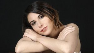 Keratosis Pilaris