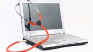 So sch&uuml;tzen Sie sich vor Elektrosmog