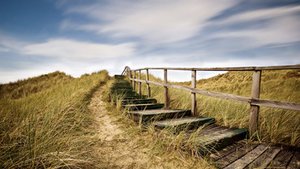 Kneipp: Mehr als ein Wasserbad