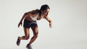 Fit mit &laquo;HIT&raquo;?