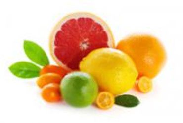 Orangen: Die Vitamin-Booster!