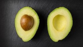 Avocado: Gesund trotz vieler Kalorien