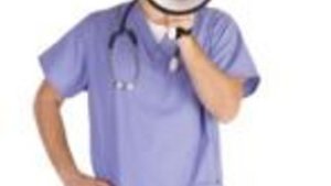 Das rote Fr&uuml;chtchen