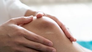 Blaue Flecken ohne Grund &ndash; was steckt dahinter?