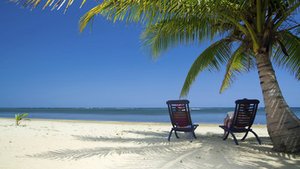 Reise&uuml;belkeit &ndash; was tun?