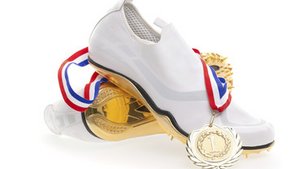 Kinder und Jugendliche im Leistungssport Kinder und Jugendliche im Leistungssport