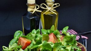 Essig macht schön Essig macht schön