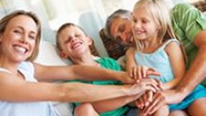 Sommererkältung? Nein, danke! Sommererkältung? Nein, danke!