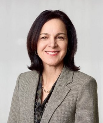 Sabine Frei-Wille
