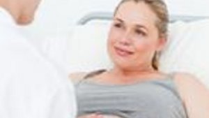 Hausgeburten: Reichtum oder Risiko? Hausgeburten: Reichtum oder Risiko?