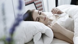Schlafmangel und seine Wirkungen