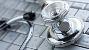 Lip&ouml;deme &ndash; wenn Beine immer dicker werden