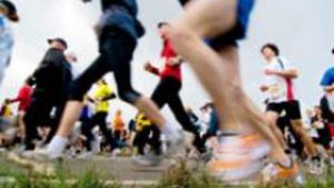 Teil 2: Sieben Gr&uuml;nde, Sport zu treiben!