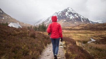 Tipps gegen Wetterf&uuml;hligkeit