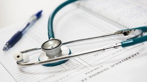 Gute Fette, schlechte Fette Gute Fette, schlechte Fette