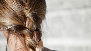 Tipps gegen Haarausfall Tipps gegen Haarausfall
