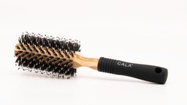 Wann muss die Haarb&uuml;rste weg?