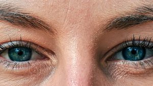 Augen vor Bildschirm schonen Augen vor Bildschirm schonen