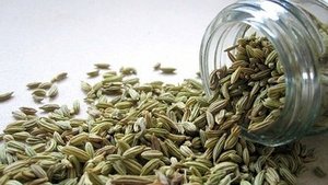 Das hilft gegen Bl&auml;hungen