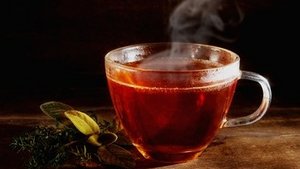 Teesorten &ndash; unterschiedliche Wirkungen