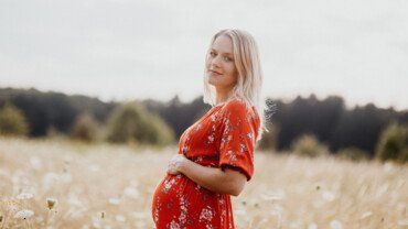 Was ist eigentlich eine Doula?