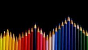 Einheitskasse: Qualit&auml;t dank Wahlfreiheit 