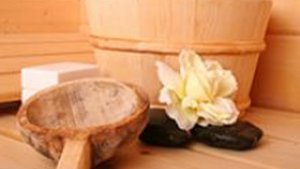 Schön Schwitzen Schön Schwitzen