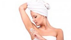 Achtung Aluminium! Achtung Aluminium!